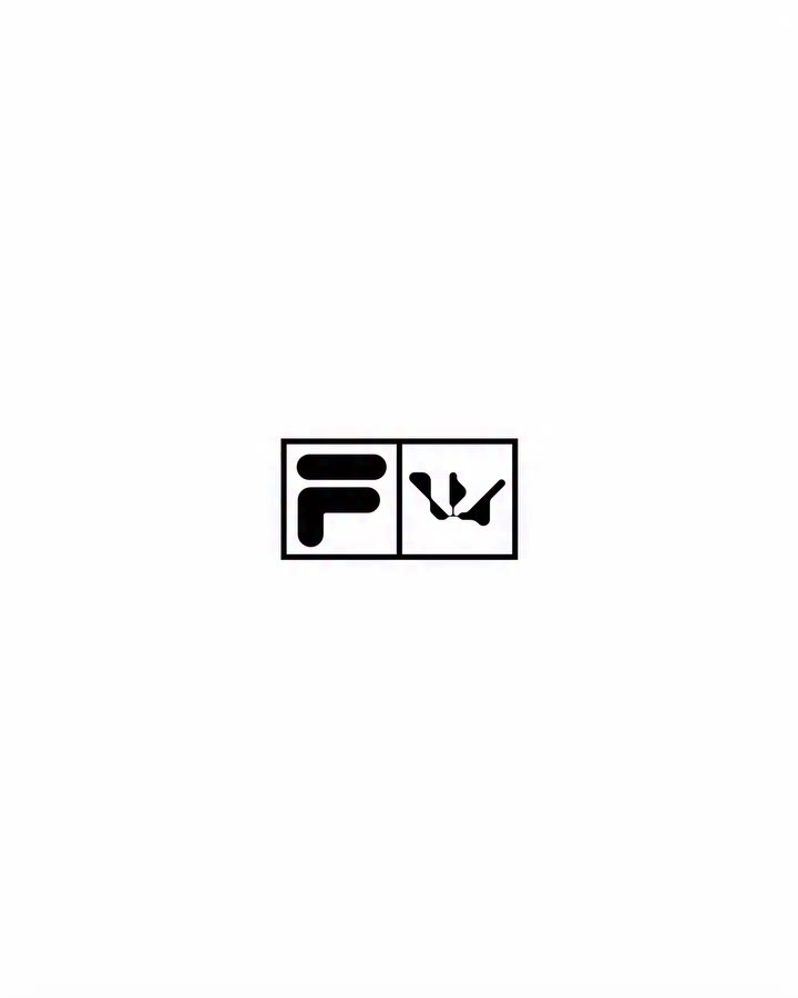 WOODZ Launching Day 𝗪𝗢𝗢𝗗𝗭 𝗦𝗣𝗘𝗖𝗜𝗔𝗟 𝗘𝗗𝗜𝗧𝗜𝗢𝗡 𝟮𝗻𝗱…