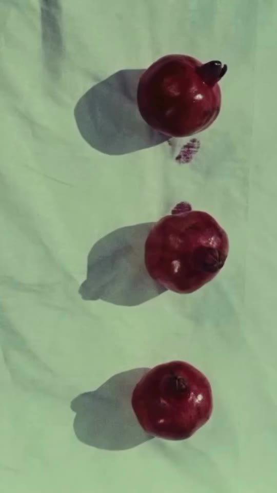 Sayat-Nova. Sergei Parajanov. Armenia. 1969.
