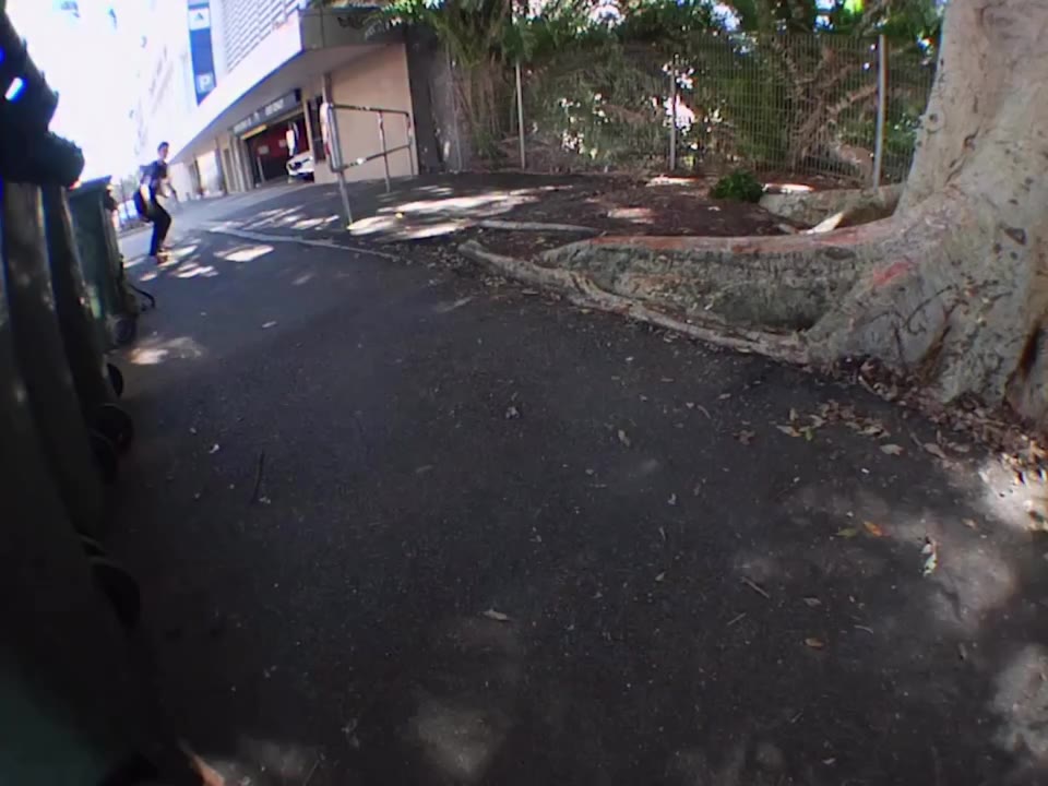 @suzy_ology video two is live, and it’s an absolute cracking clip! 💥…
