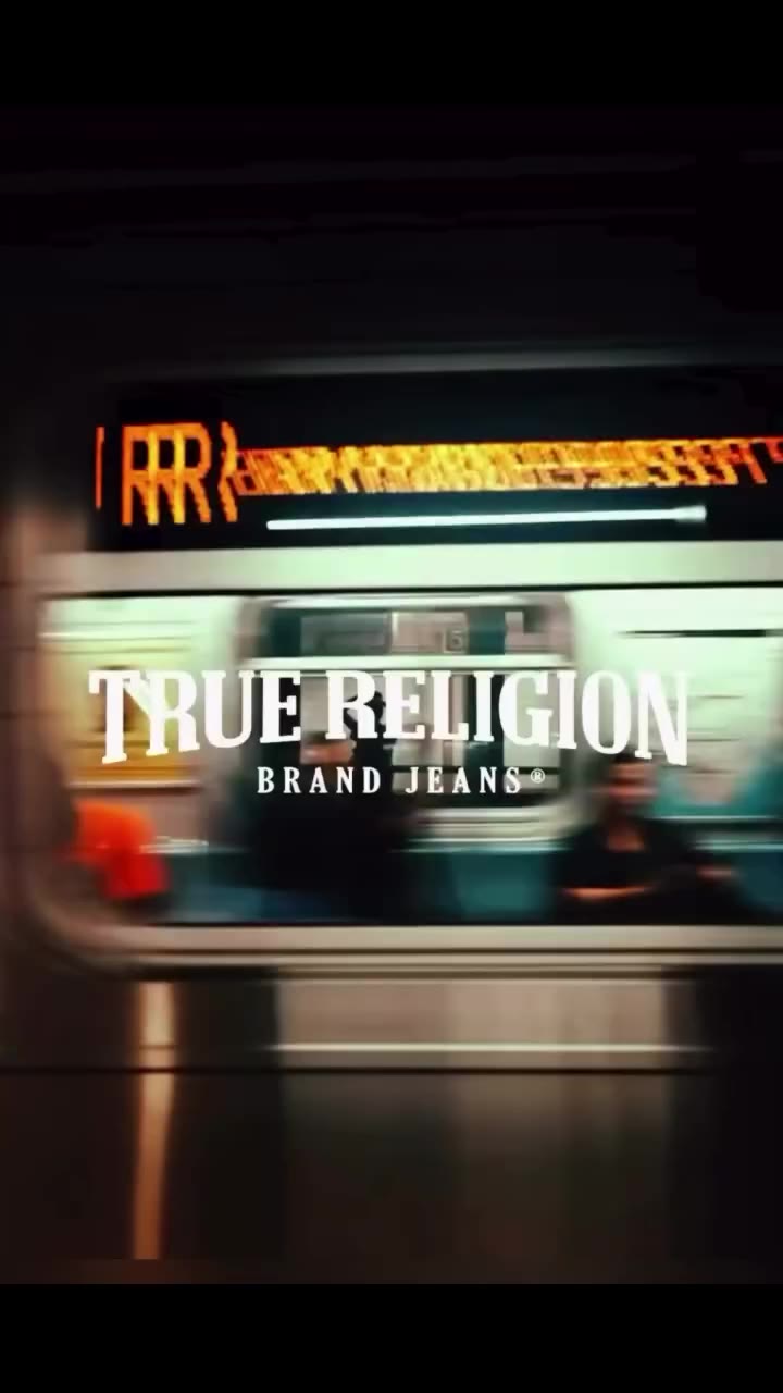 @edrysduran @swapecito Running the Town 🏆😜 New Campaign @truereligion Makeup…