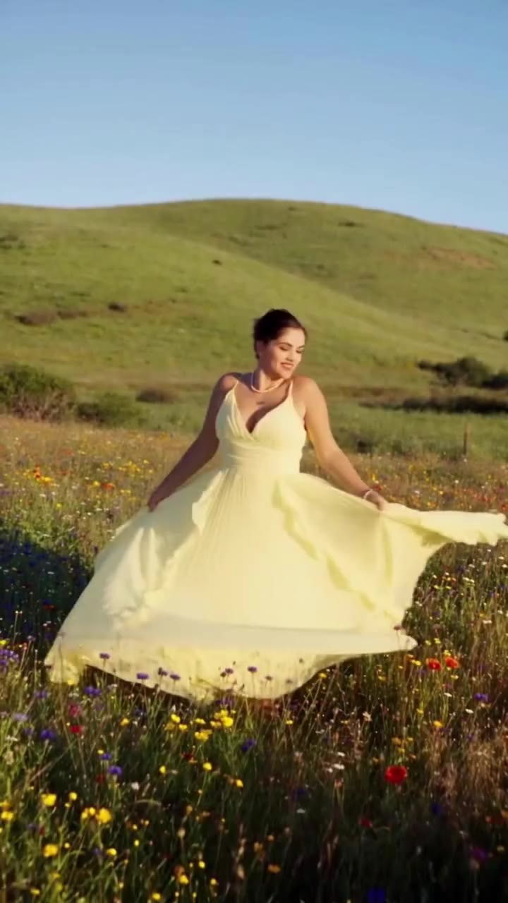 🎀 ENCHNT designs romantic treasures to help build the ultimate dream closet…