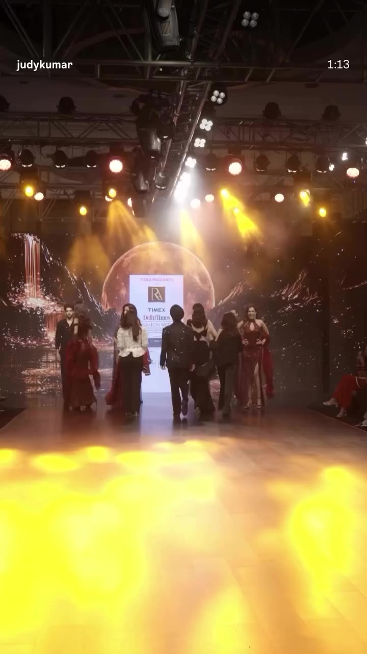 My moment 💃❤️✨🎉