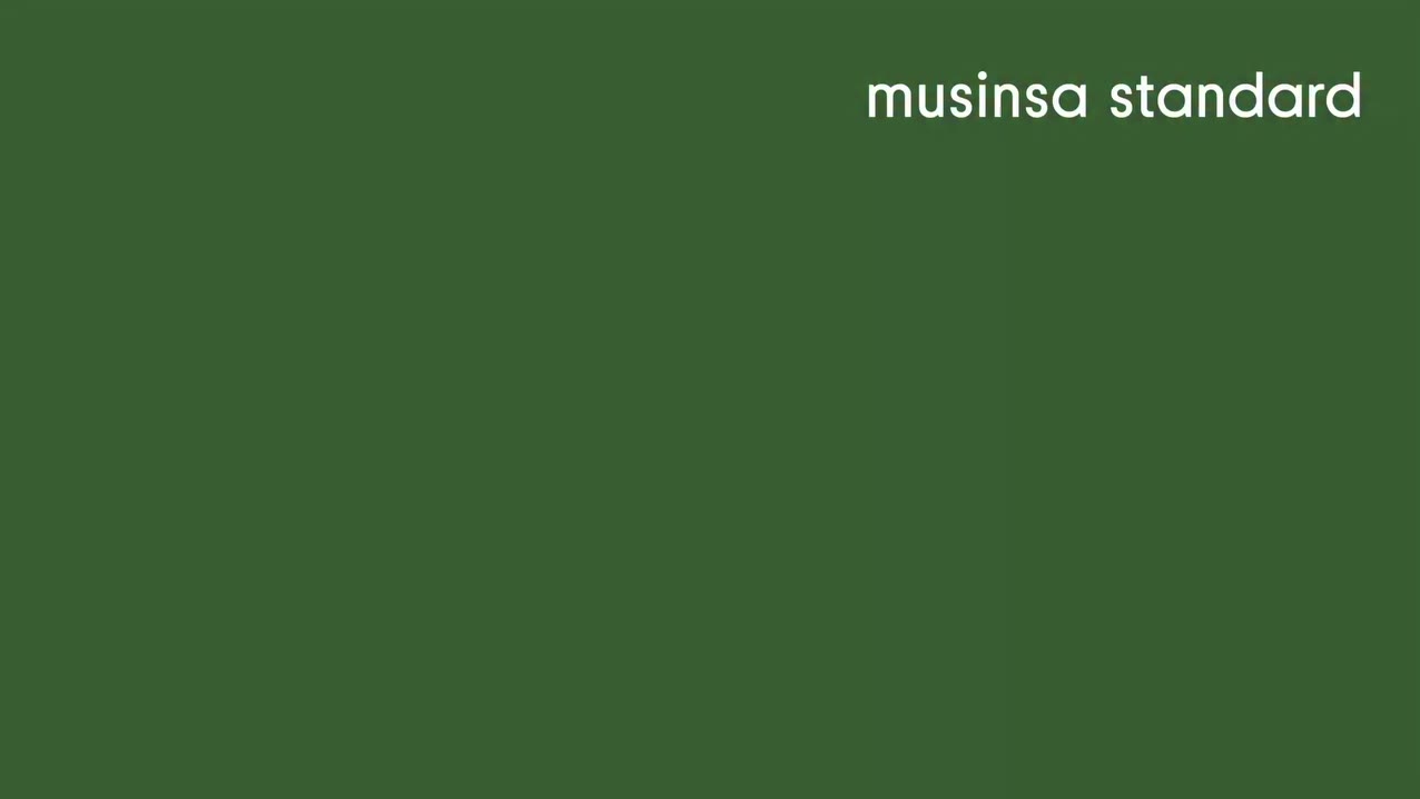 추석 빅세일 UP TO 80% MUSINSA STANDARD HOLIDAY BIG SALE 09.21-09.27 UP TO 80% 혜택…