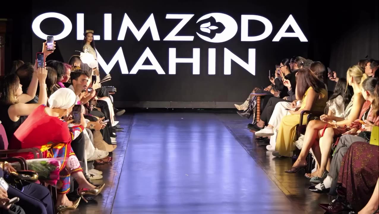 Look by @olimzoda_mahin