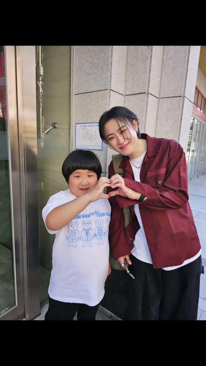 🎭✨ 〈드림하이 시즌3 리부트〉 좋은 자리에서 좋은 공연을 만난 특별한 하루💙 이미 여러 번 무대에 올라 공연을 해본 마하에게도 멋진…