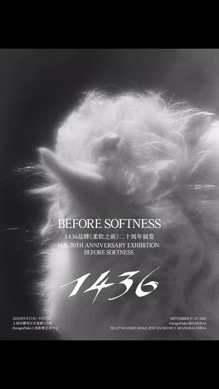 Across open landscapes, the herd follows the changing seasons, finding balance…