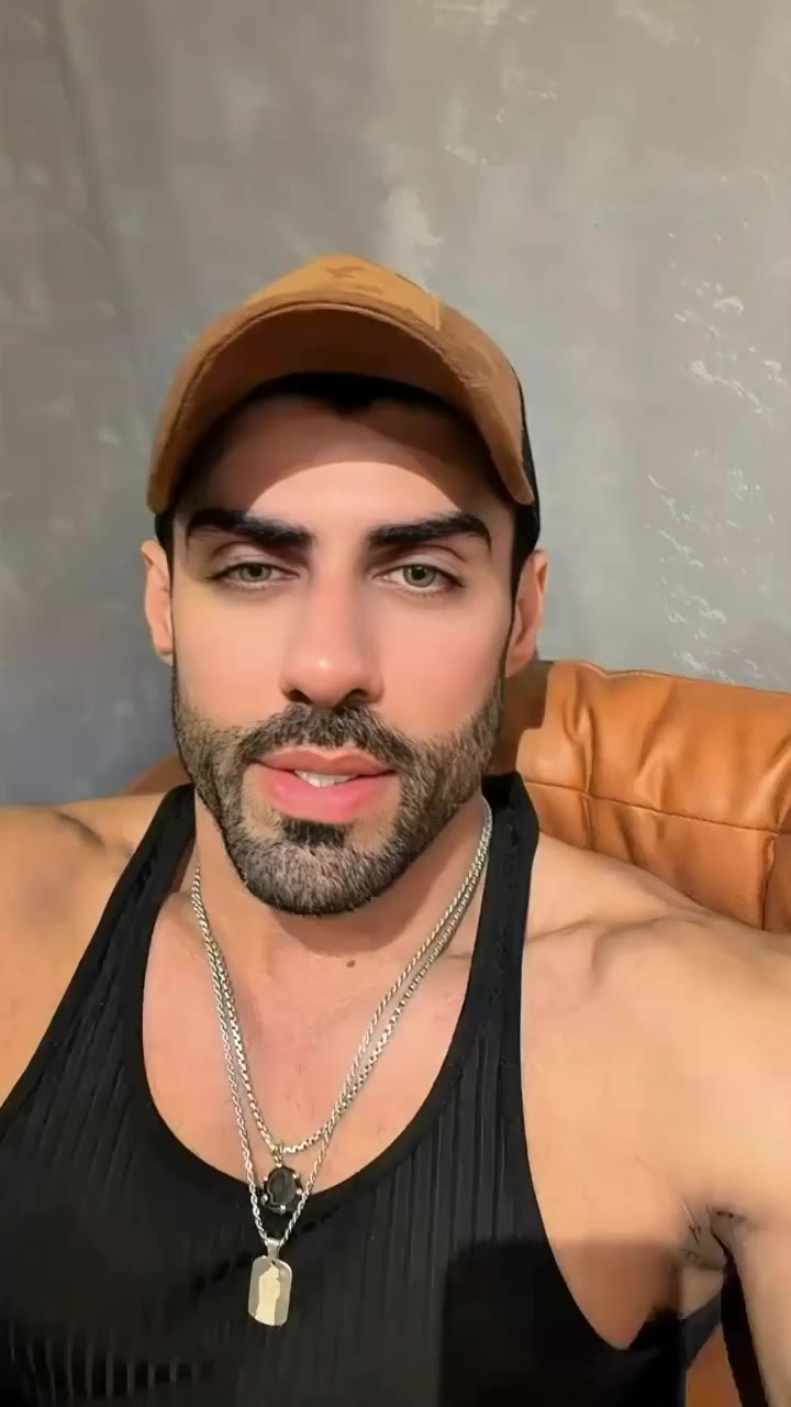 #lacasadelosfamososmx #lcdfmx4