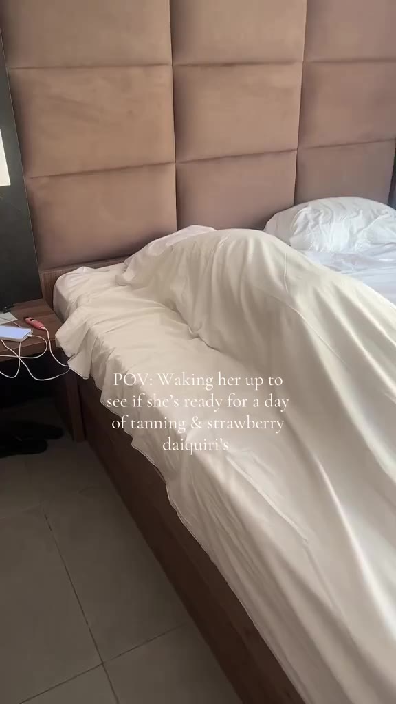 Ugggh this is the vibe⁠ ⁠ 📹️: Tiktok/laylaelliott0101