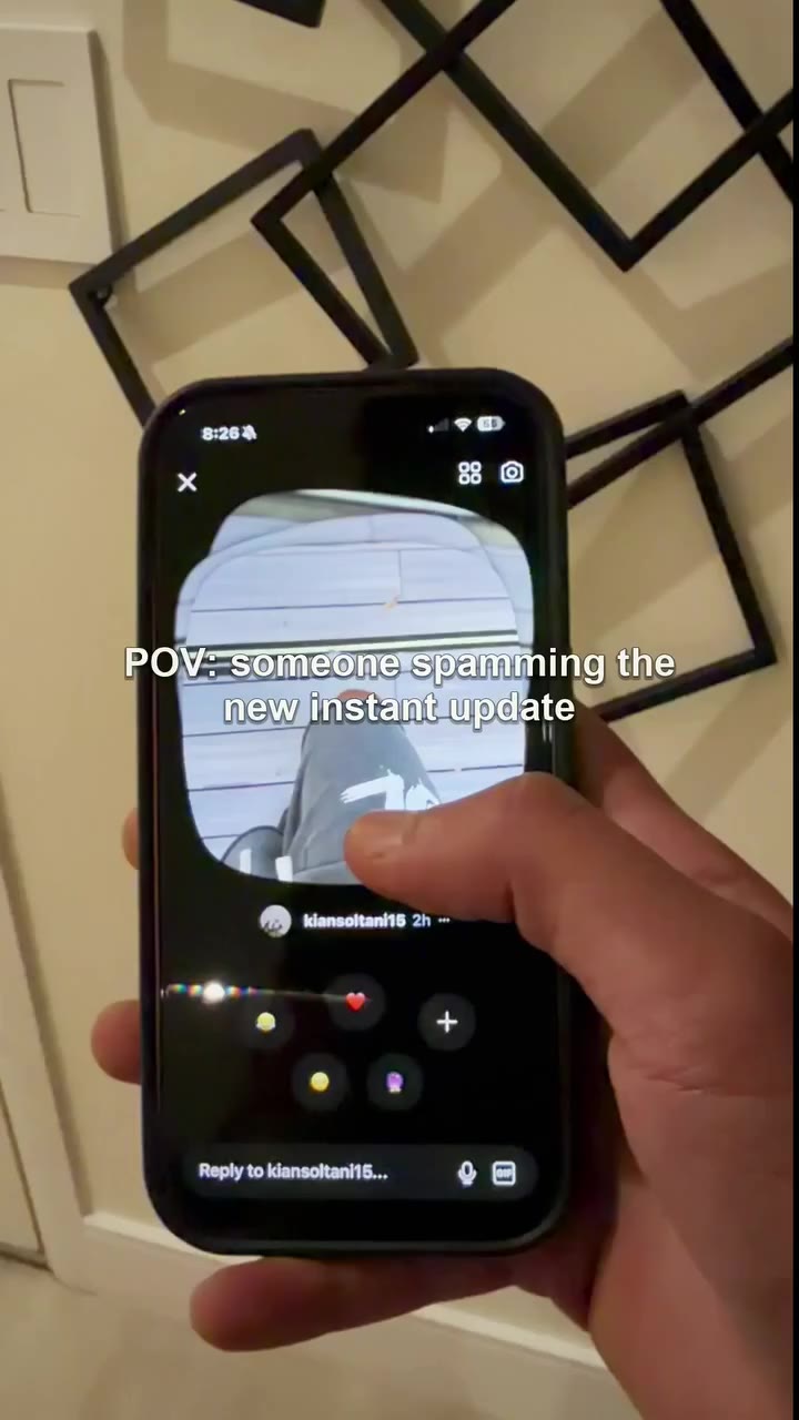 Get Early Access Here -> https://soltani.co/pages/drop-waitlist