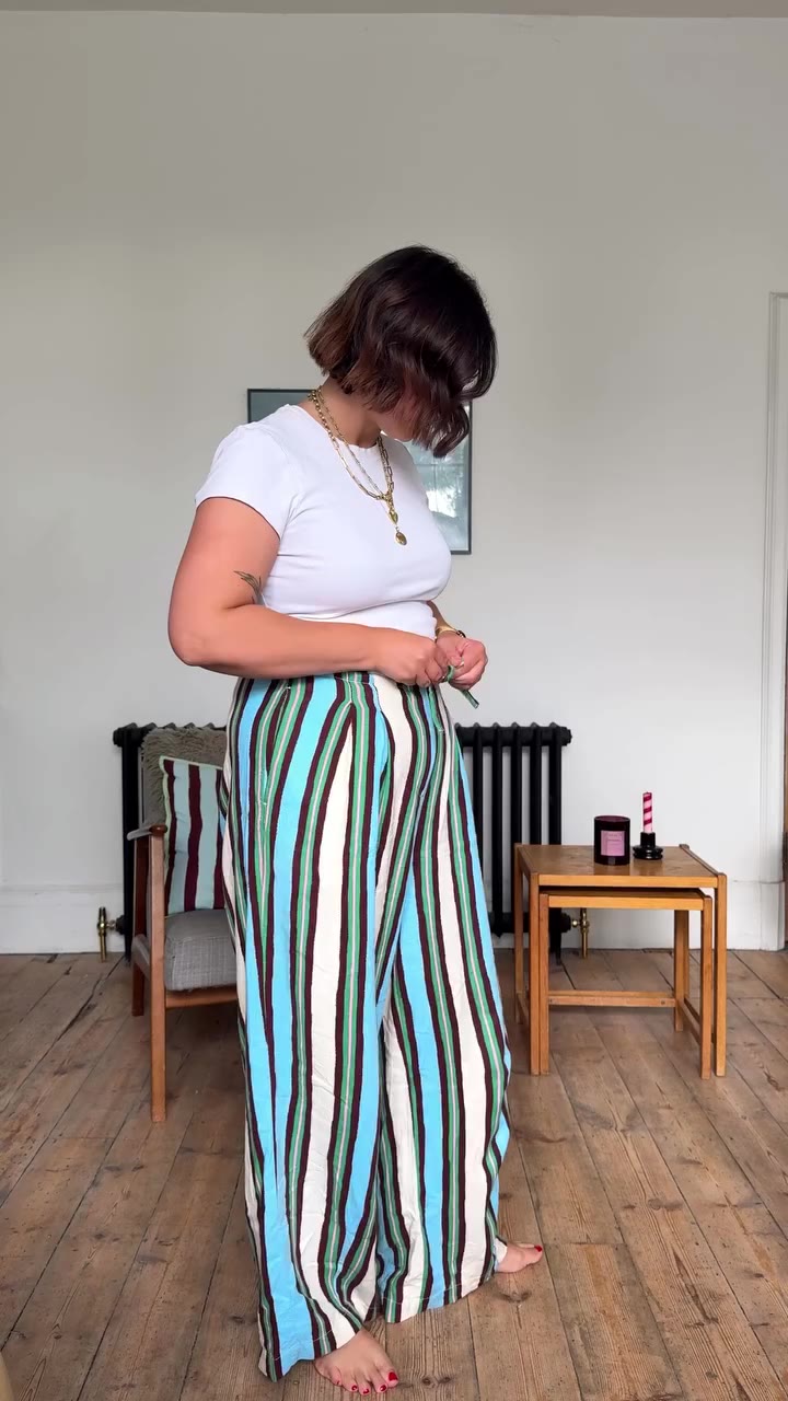 A late summer office outfit 🍇🦋🍏 If you’d like the links just comment SHOP…