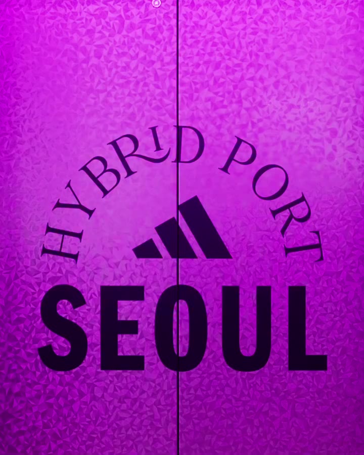 헤비리프트 그리고 러닝. 스키에르그 그리고 러닝. 런지와 버피, 그리고 다시 러닝. 끊임없이 움직이고, 강하게 몰아붙인 하루. 고강도…