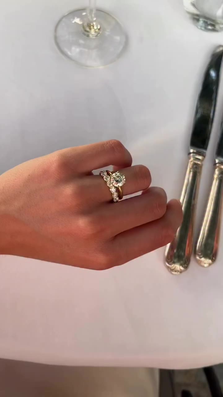 Wedding day moments, with Natasha Schweitzer. Engagement rings wedding bands…