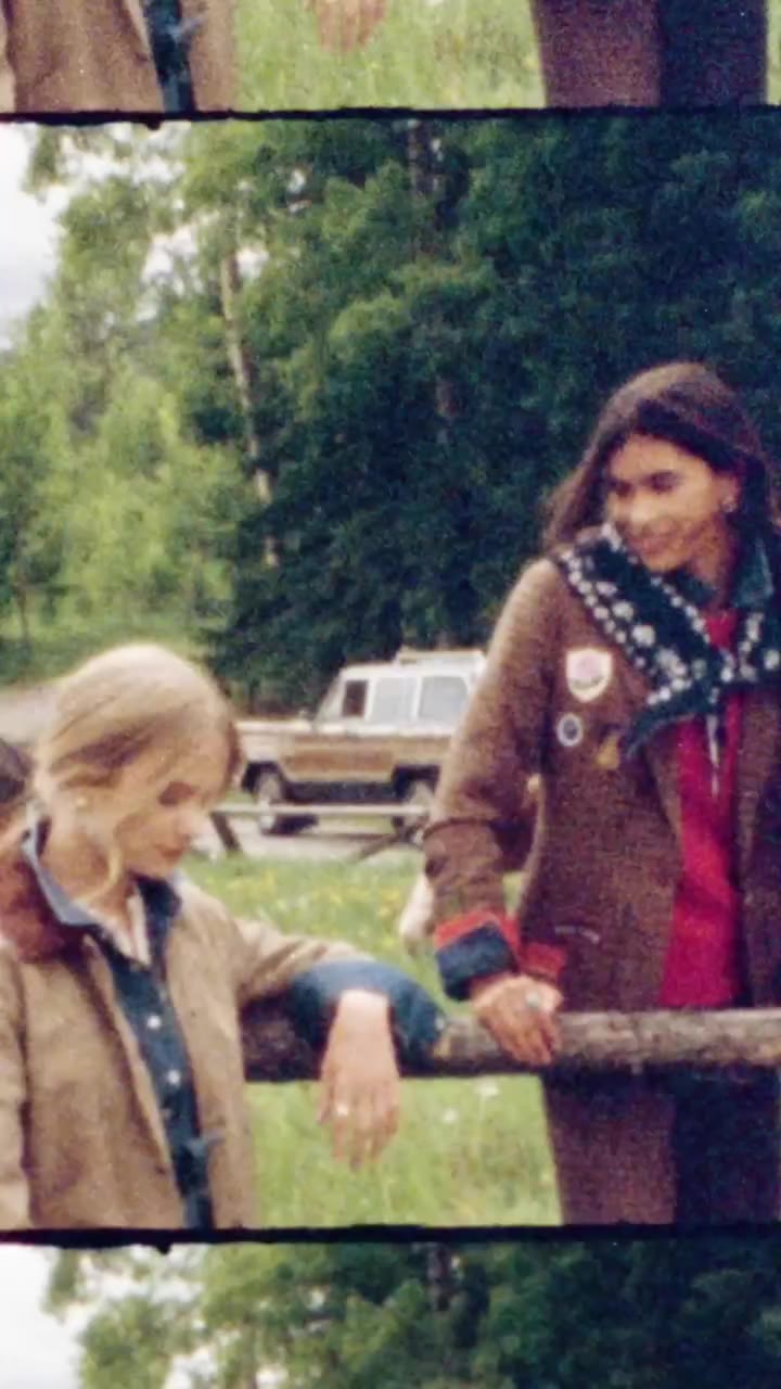 Heritage inspired jackets that you'll love now, and for years to come.