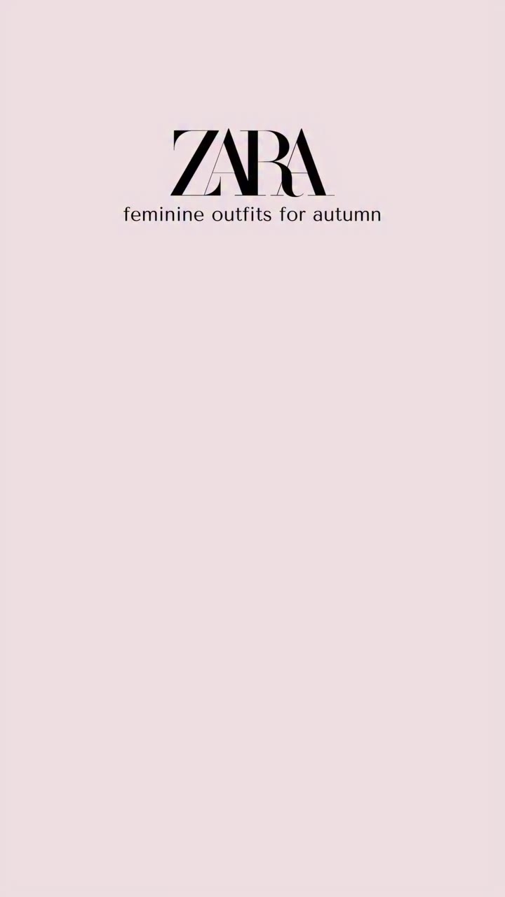 Mini skirt > midi skirt > jeans > dress Which one is your favourite? Follоw…