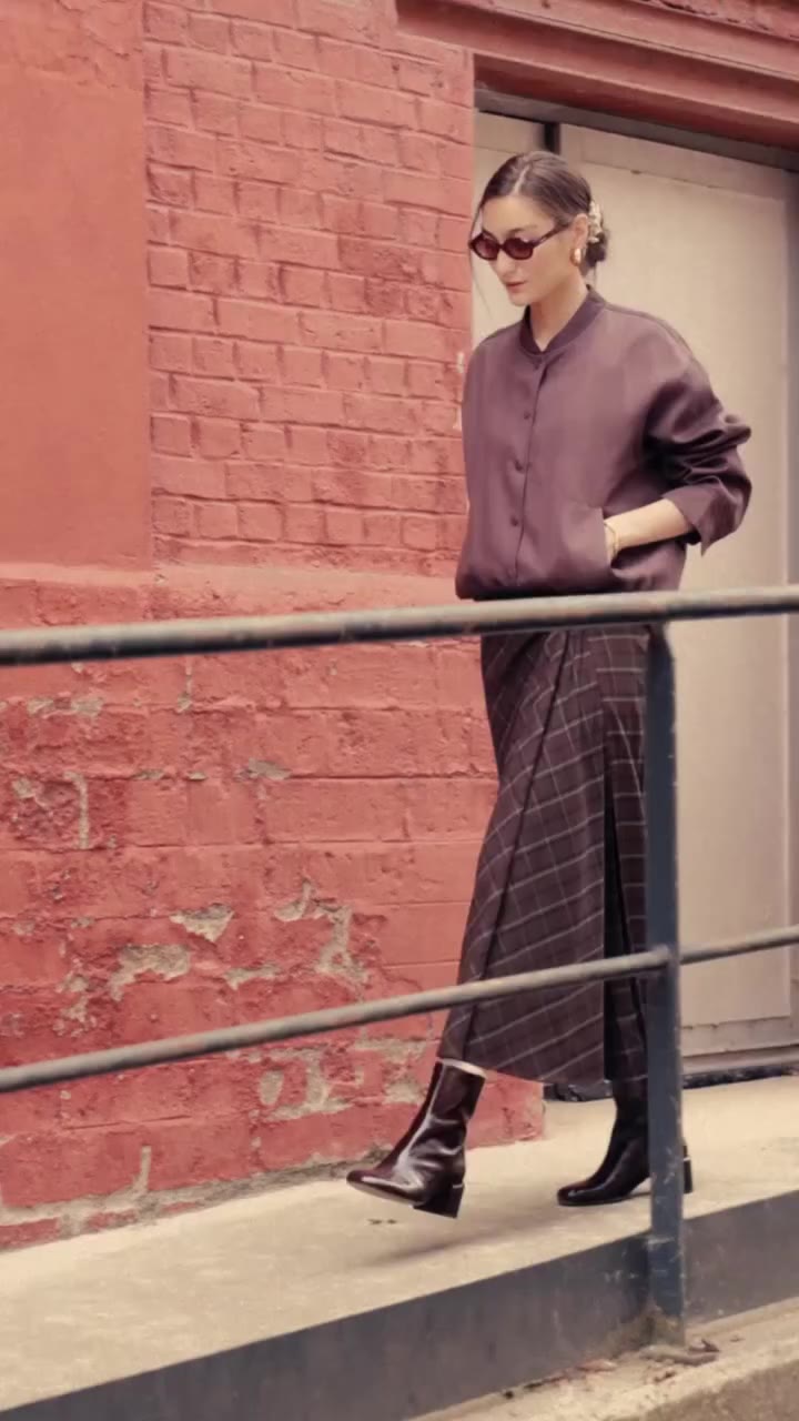 COMING SOON - FW26 I Part 3