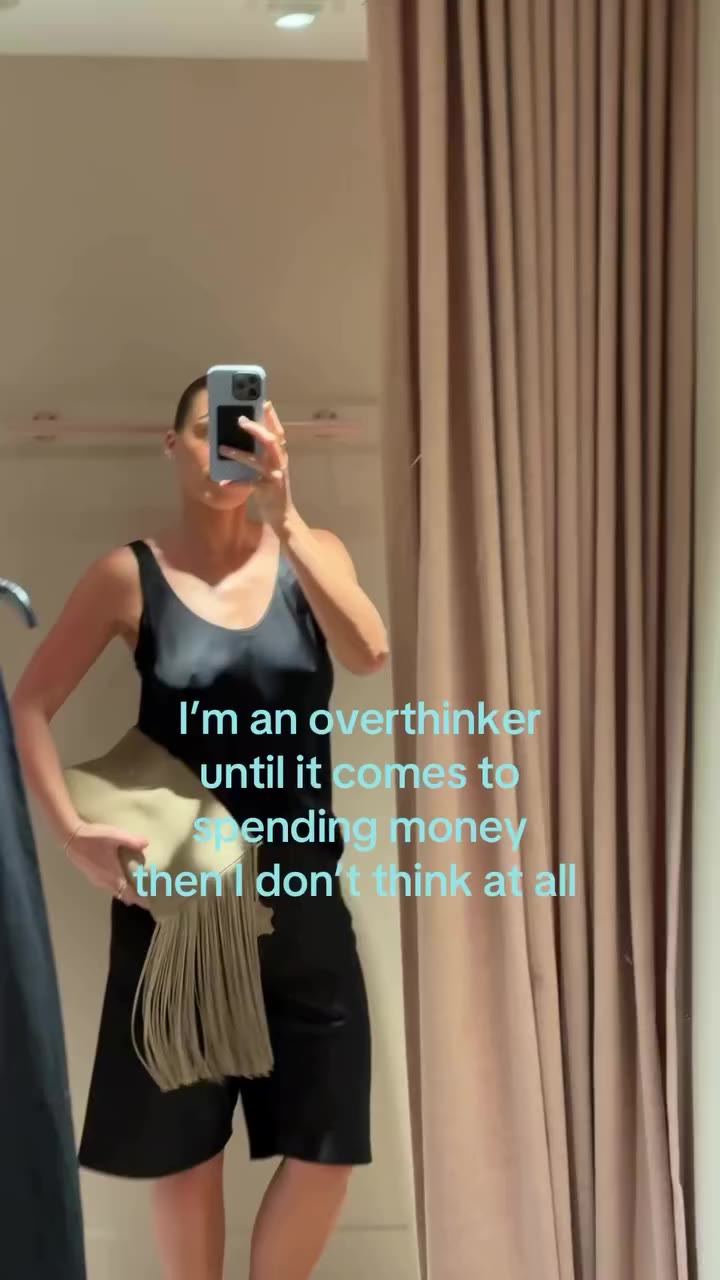 Whoops 🛍️