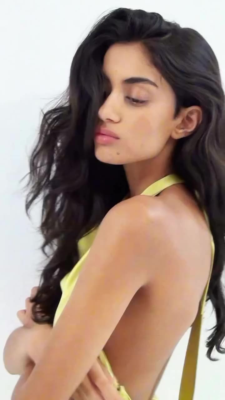 Wear your optimism. Chartreuse silk. Fringe. A little dopamine hit in outfit…
