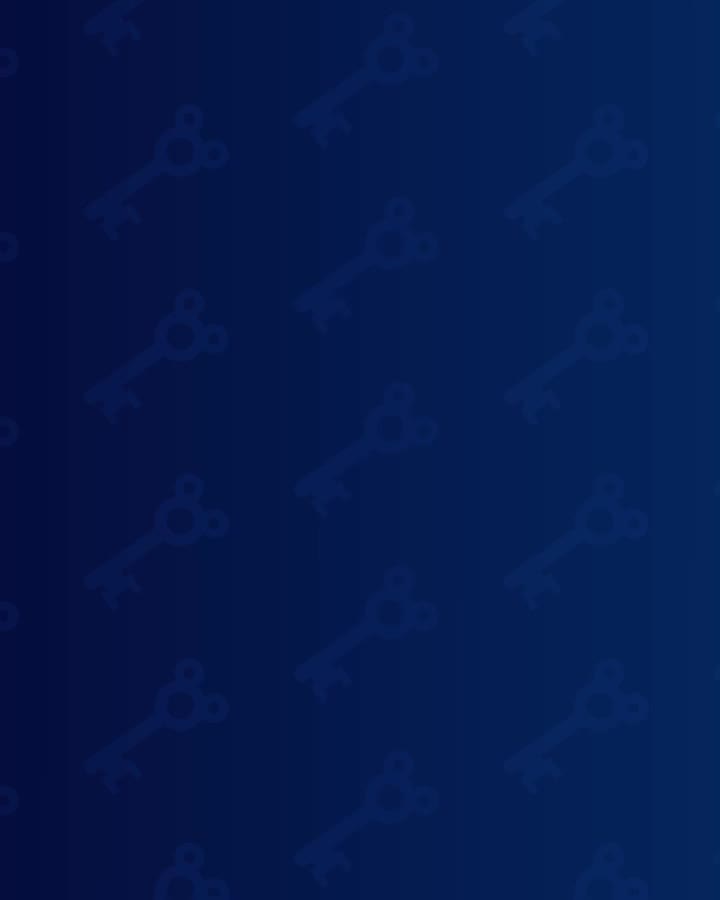 Disney Store Unlocked is almost here!⁣ ⁣ Members will enjoy:⁣ ✨ Early access…