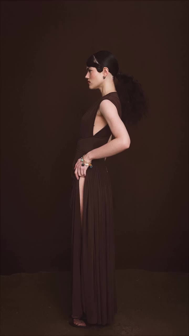 All the stones from the Semente collection, brought together in a single…