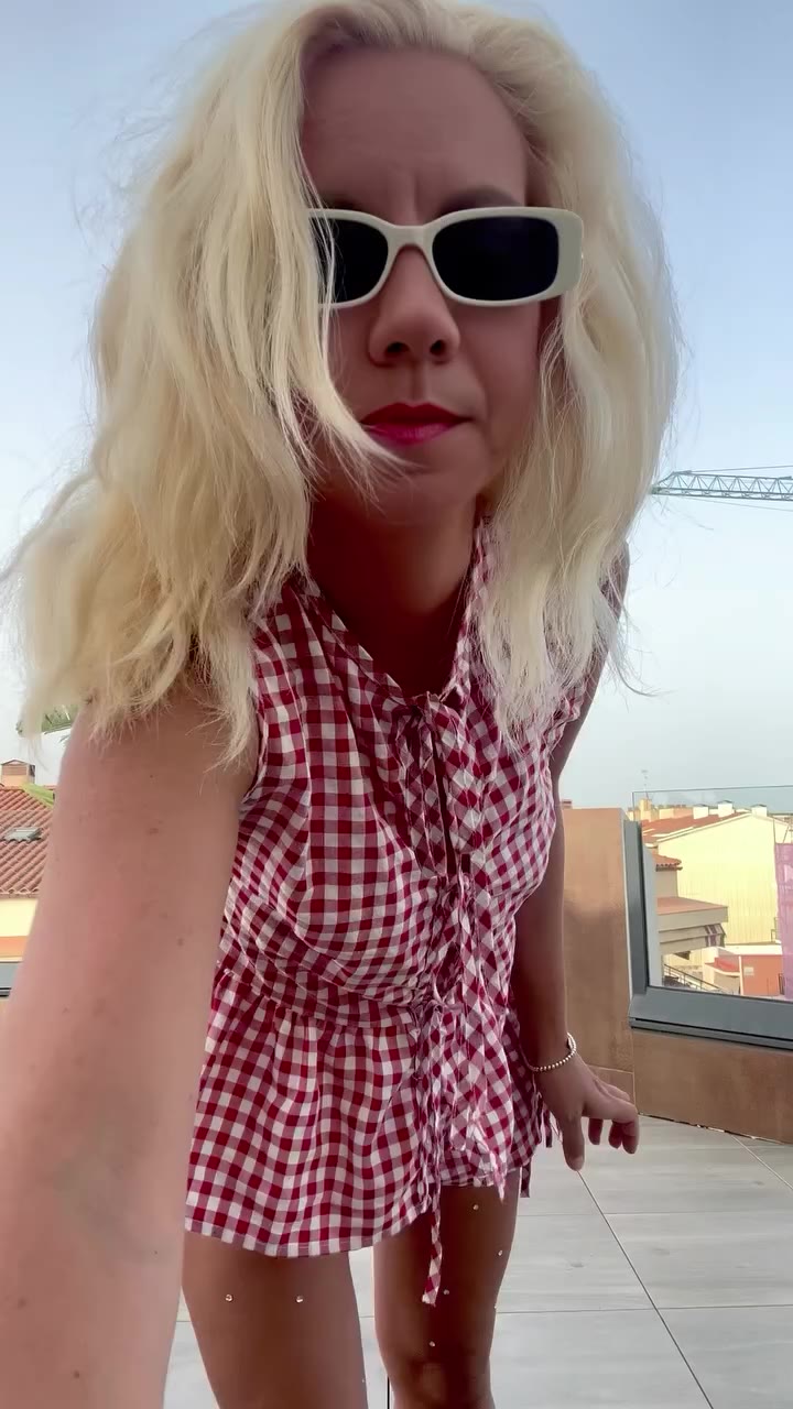 Какая мать, такого и дитя🤪