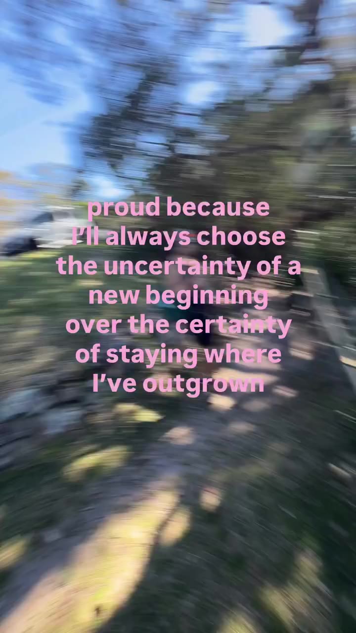 moving to Australia is an option... just saying 🌟 it really is such a gift to…