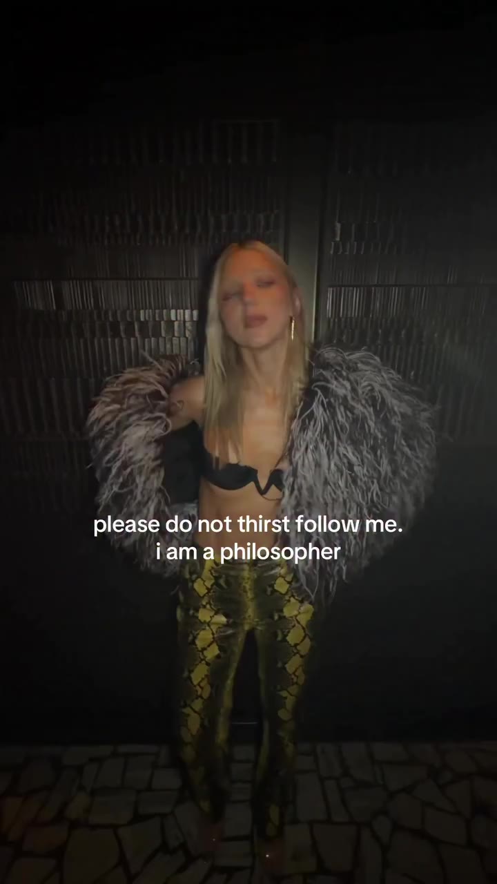 🐍