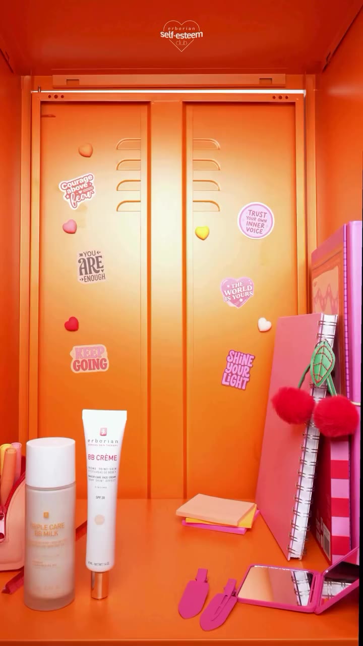 ¿Vuelta a la oficina? Que no cunda el pánico, estos son los must-haves de…