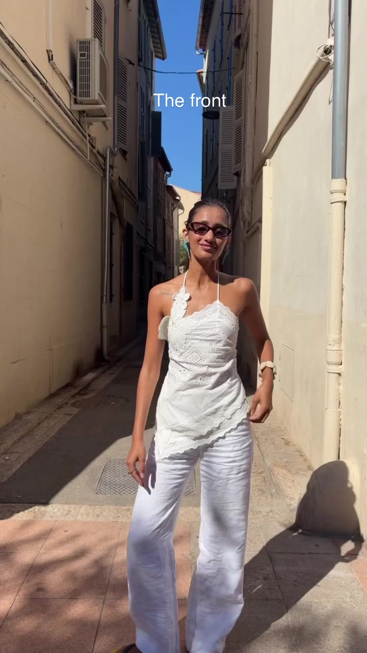 Close up 🫪 #explore #fashion #fitcheck #france