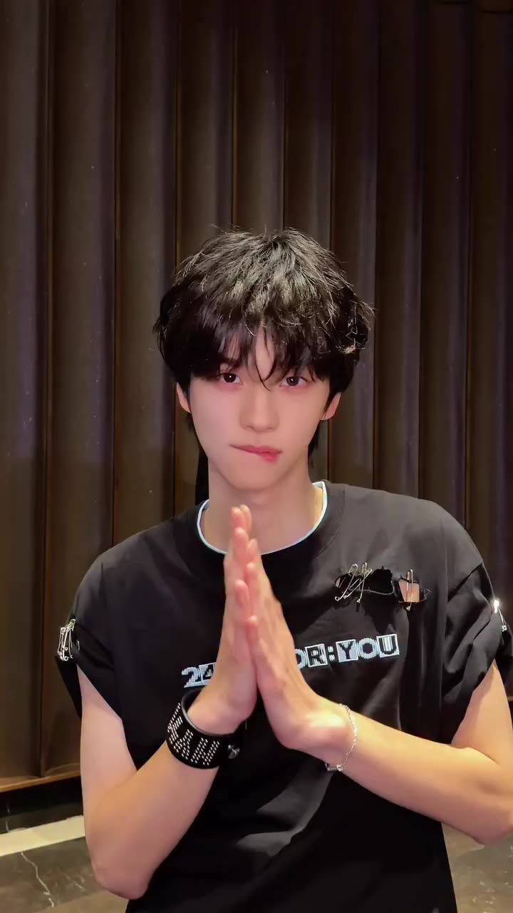 一起奔跑不息❤️ #TWS #투어스 #247WithUs #hey_hey
