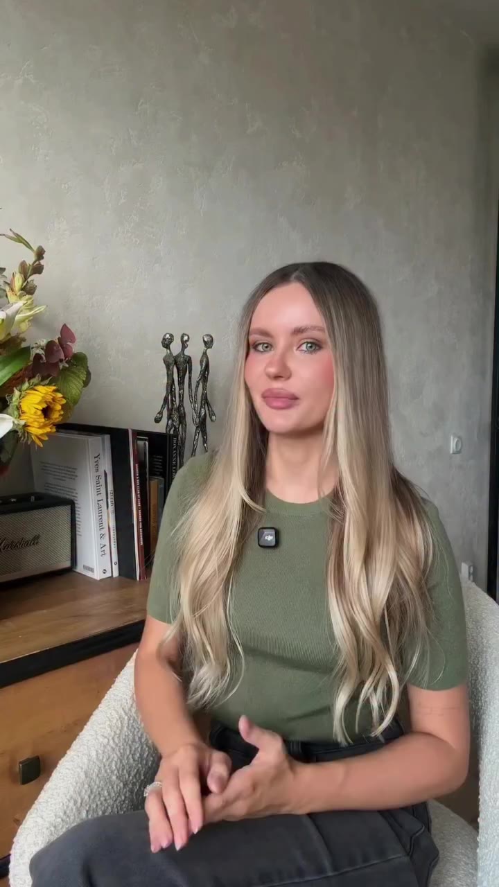 кажется, настал мой час как главного романтизатора Петербурга в этом сезоне…