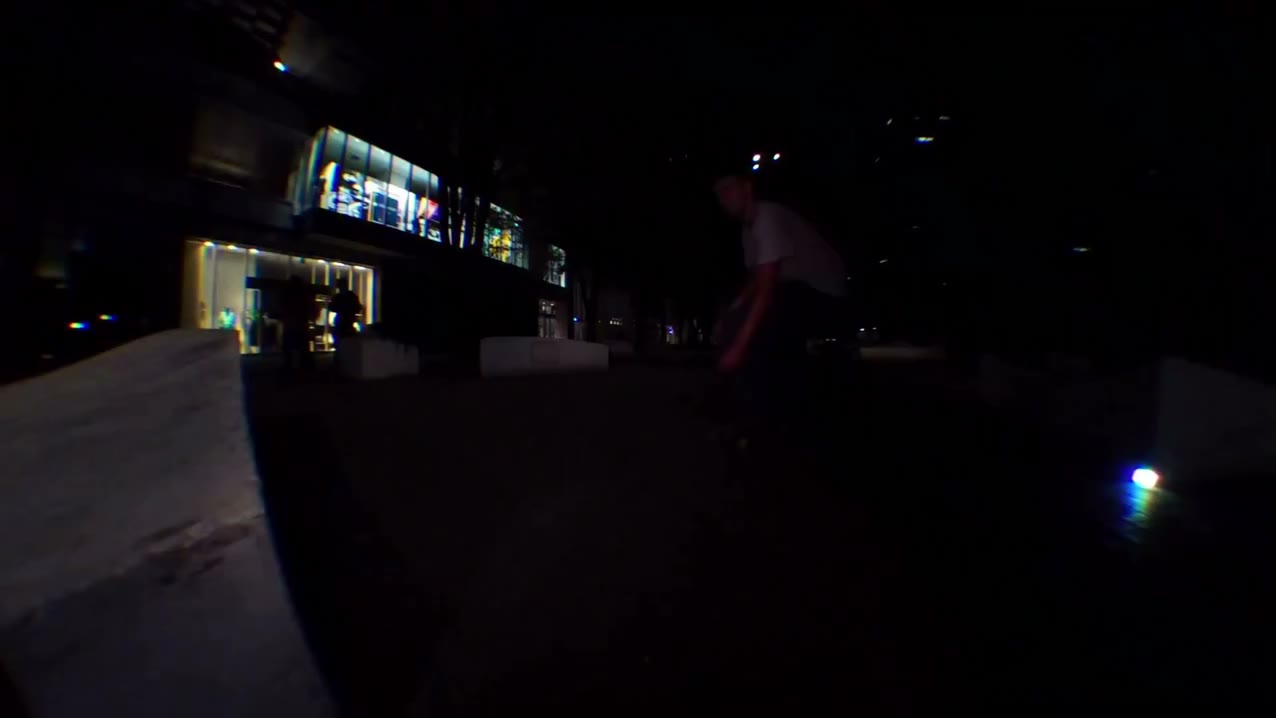 JORDAN IN @studioskateboards “CHROME SQUARE” ✨✨✨ FULL VIDEO LINK IN THEIR BIO…