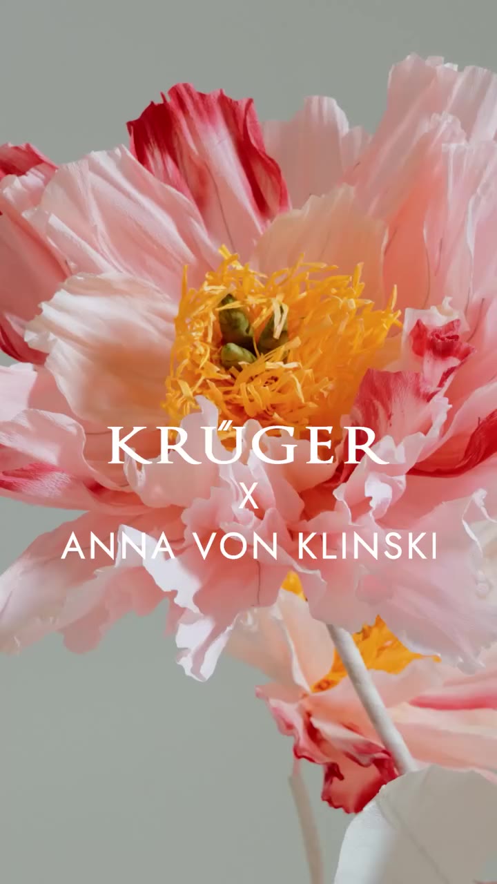 Jetzt die letzten Pieces der limitierten @annavonklinski x @krueger_dirndl…