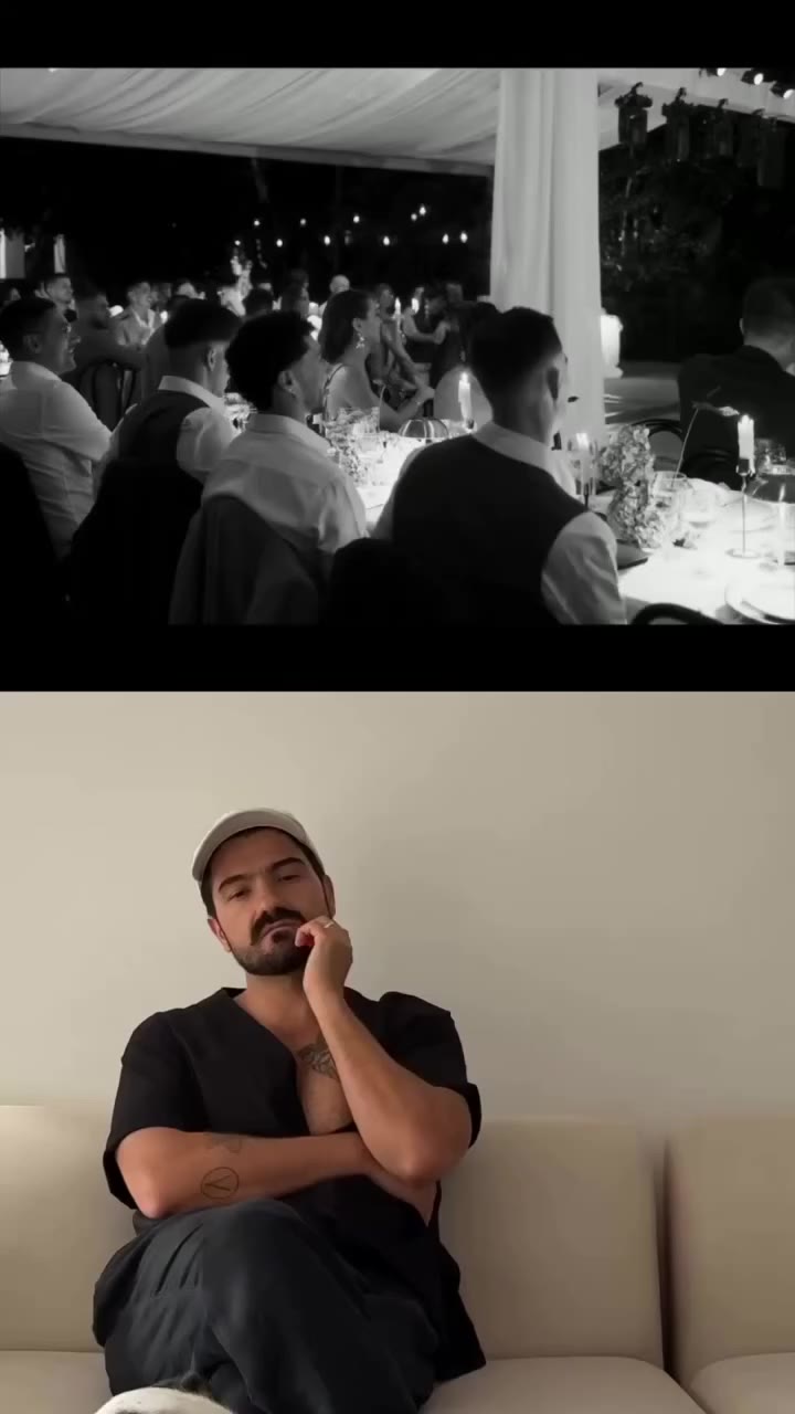 @vivitowers Lo que más nos encanta de ti es que no te viste el vestido, tú le…