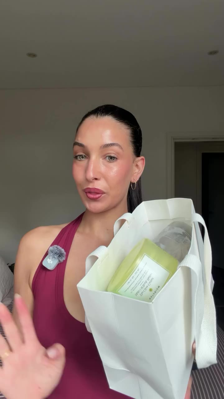 bye or buy ?! a new series where I take you through what products I’d…