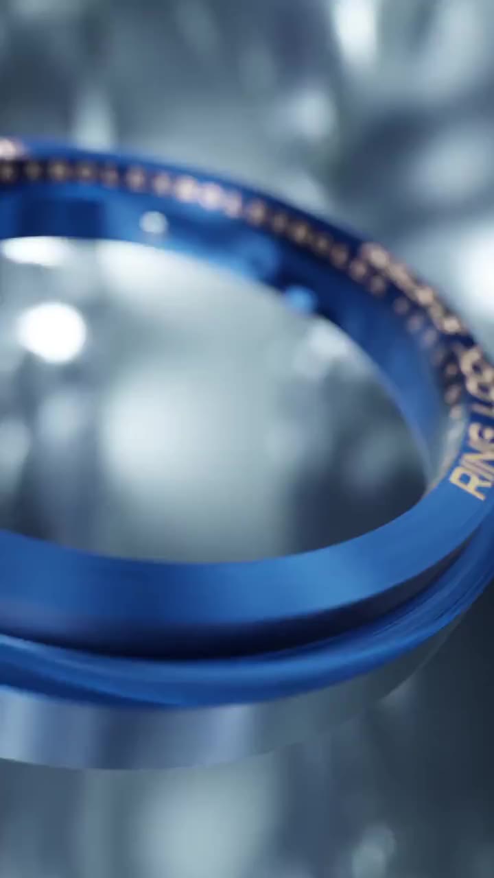 Dazu angetan, Glanz bis zum Grund der Ozeane zu verbreiten. Die @rolex Deepsea…