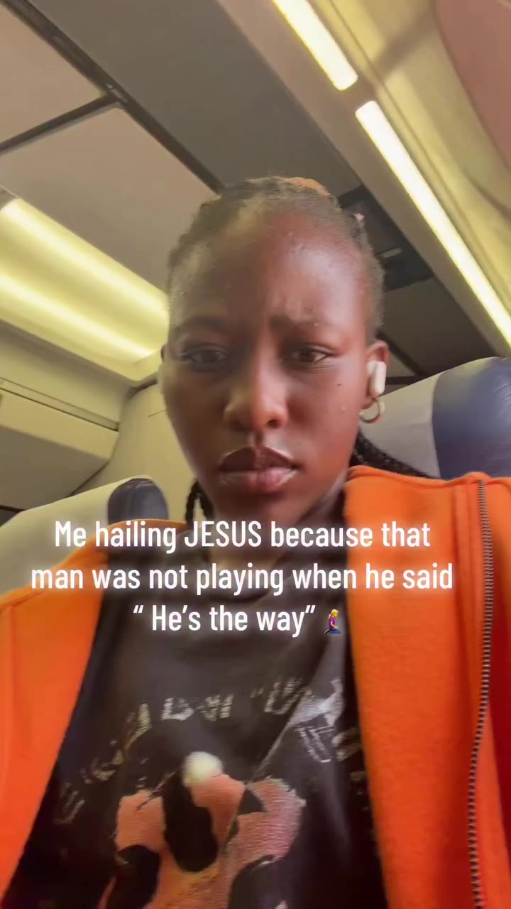 I don’t play about my GOD ❤️❤️🧎‍♀️‍➡️