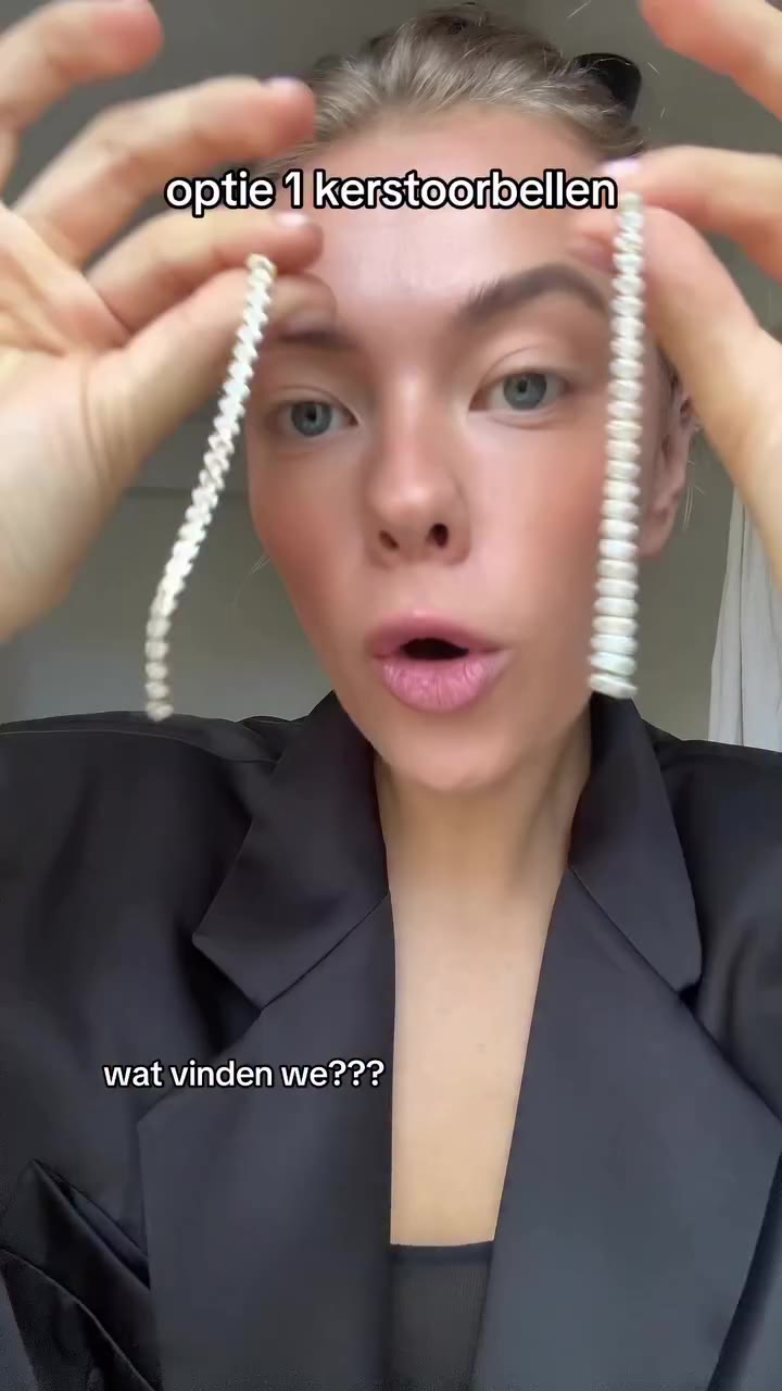 Op/aanpassingen??? Hoor het graag!!