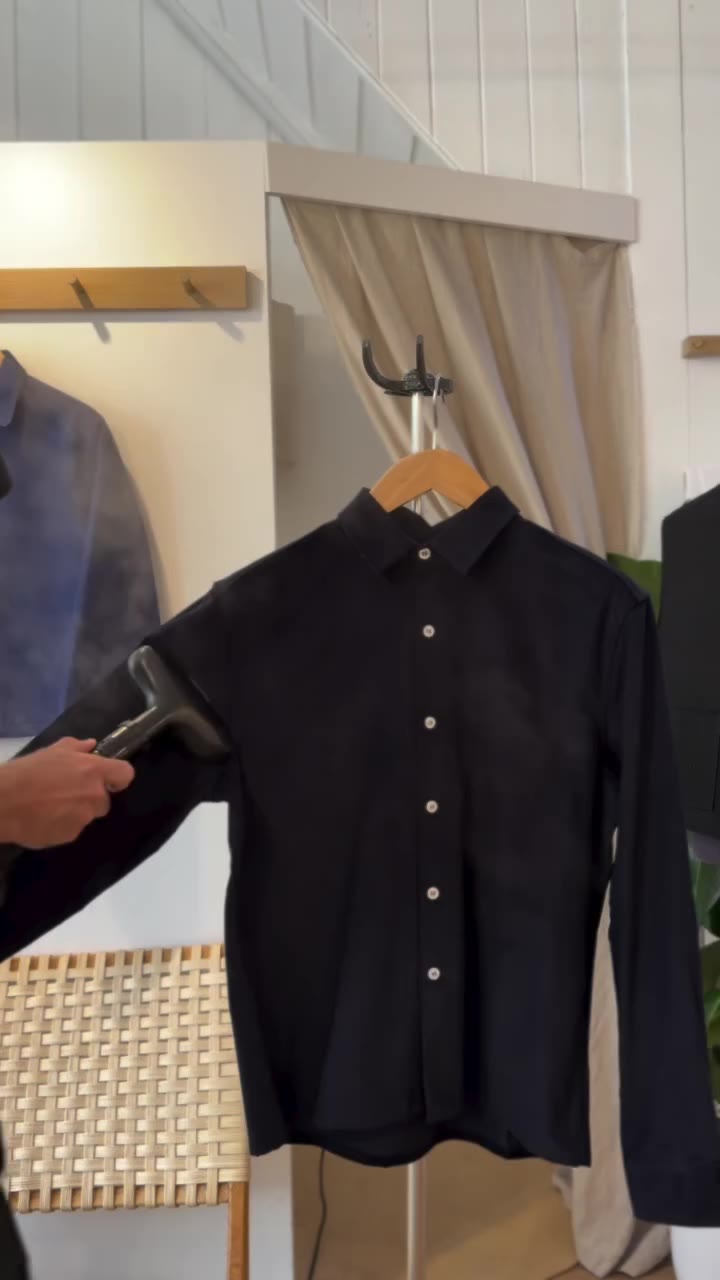 Store chores on a Monday. #fashion #menswear #style #johnnyszymanski #mensstyle