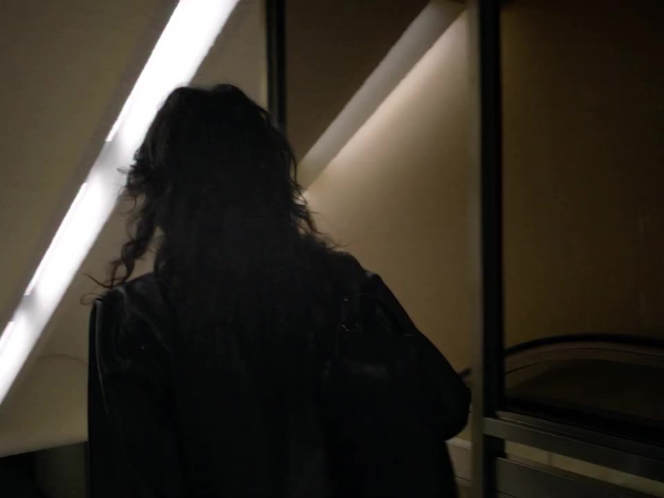 The Care Bag in soft nappa lambskin. Autumn/Winter 2026 collection. Video by…