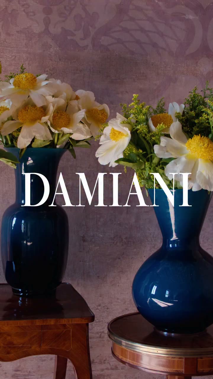 Celebrating the exquisite allure of its most iconic collections, the Maison…