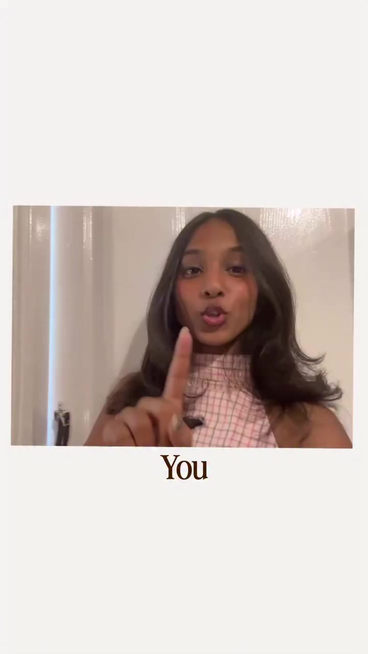 Can’t pick one as my favvv @startedwithguzz_in #ad
