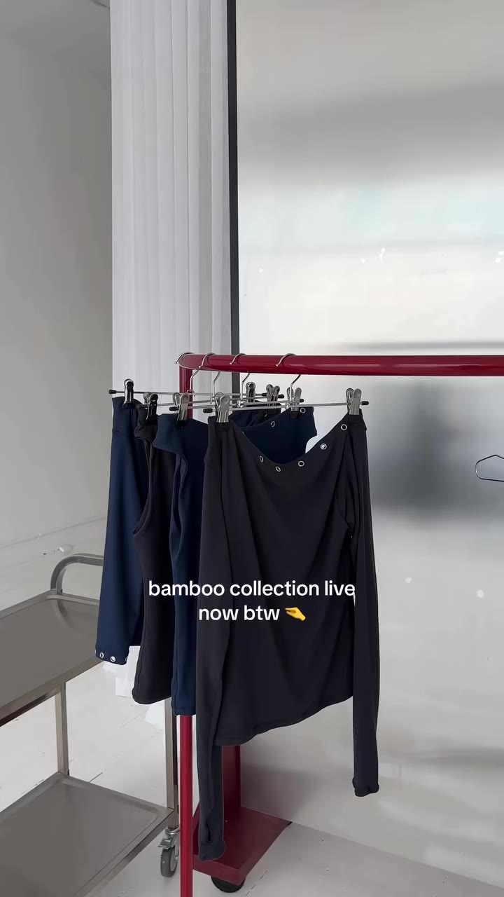 Much awaited different fabric option online now ⭐️⭐️⭐️