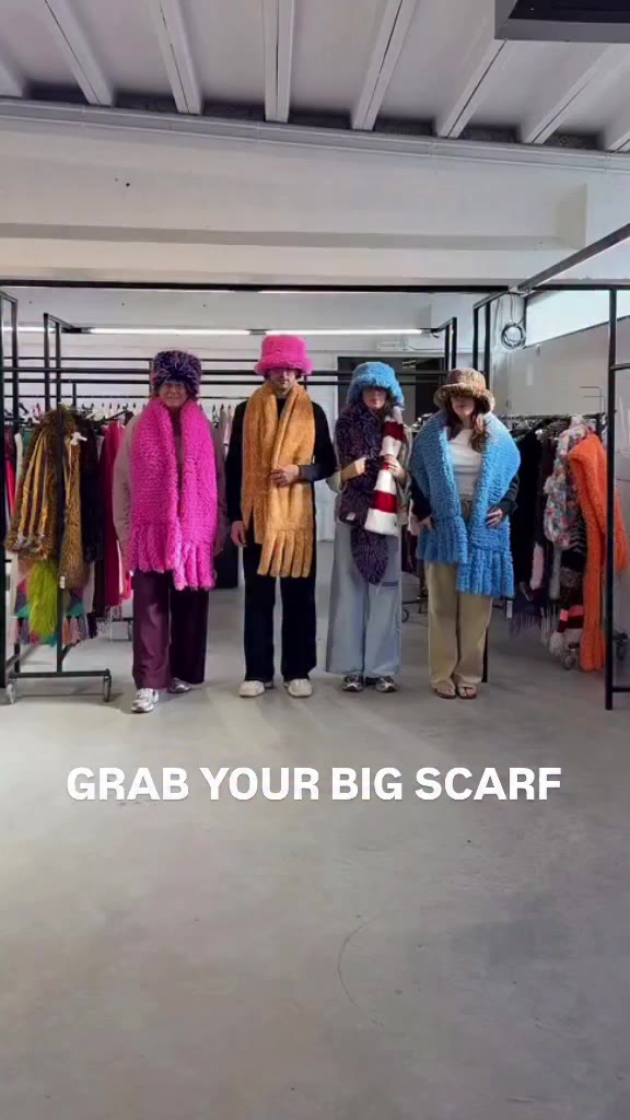 Consider this your sign to go autumn shopping at our collection sale 🍂…