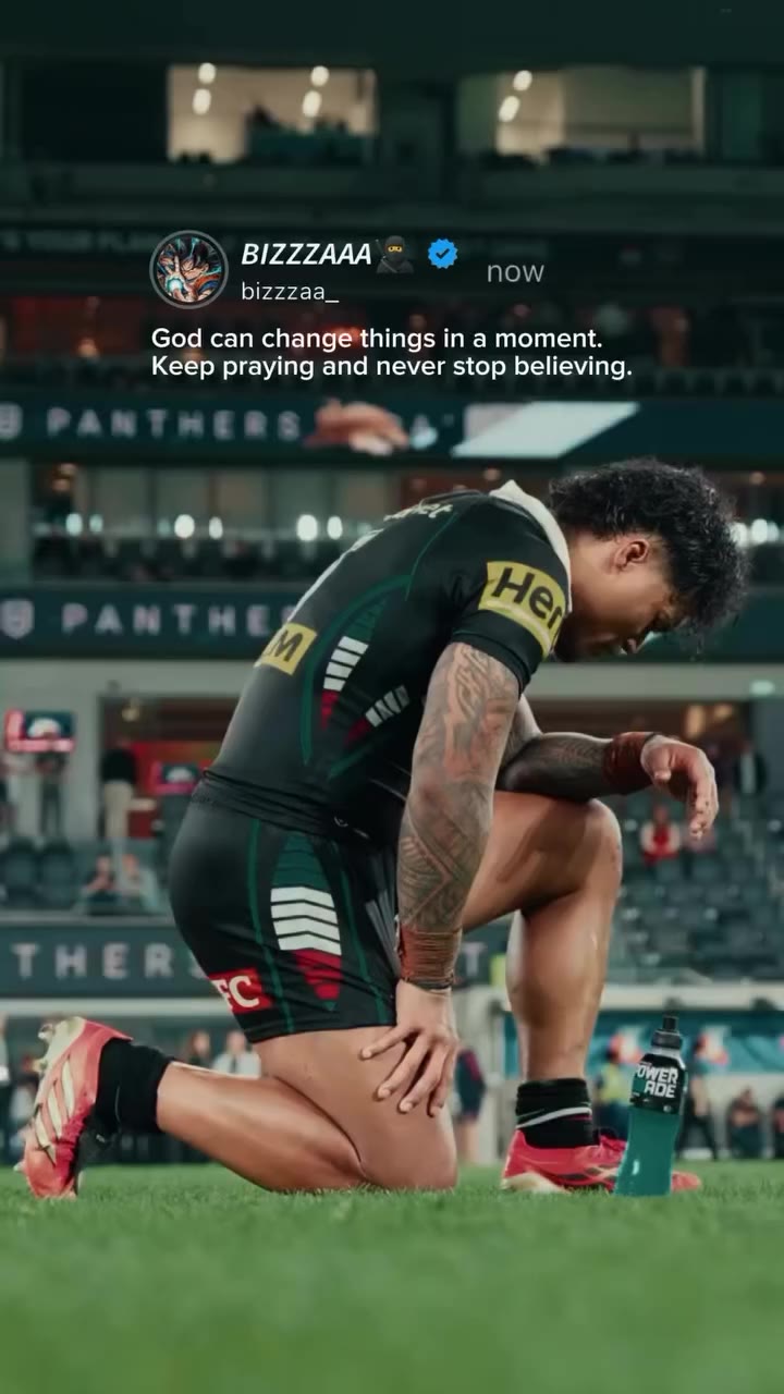 “Whatever you ask for in prayer, believe that you have received it.” - Mark…