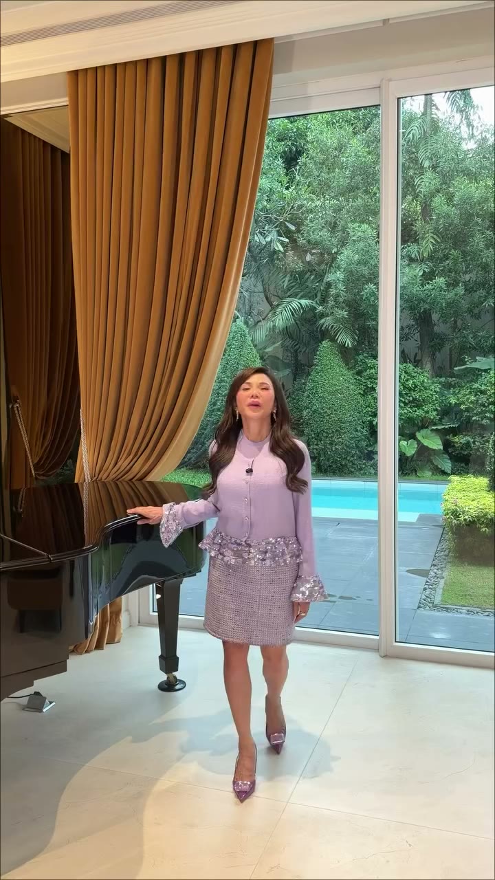 You asked, I answered!! 👩🏻‍🏫 Confused about the right order to layer your…