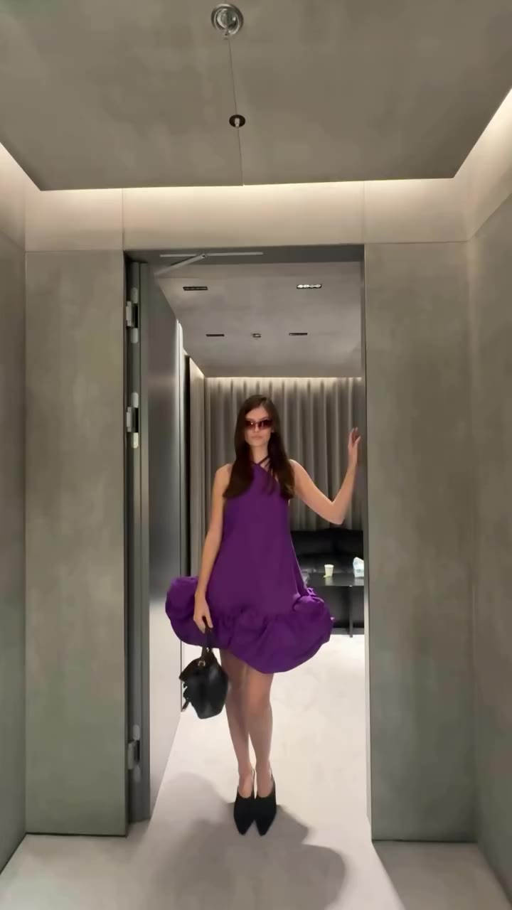 @balenciaga outfit check✨