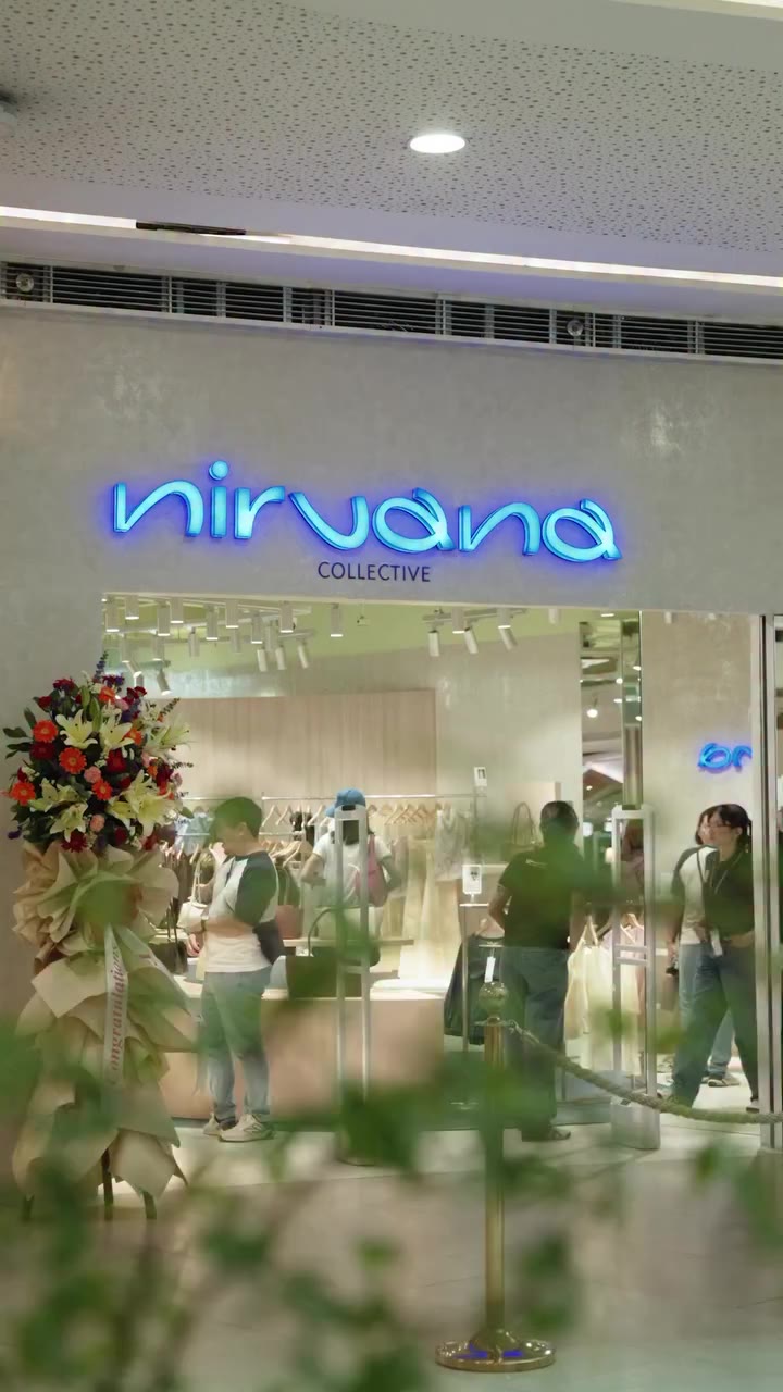 A little look back at the fun and celebration from our store opening on…