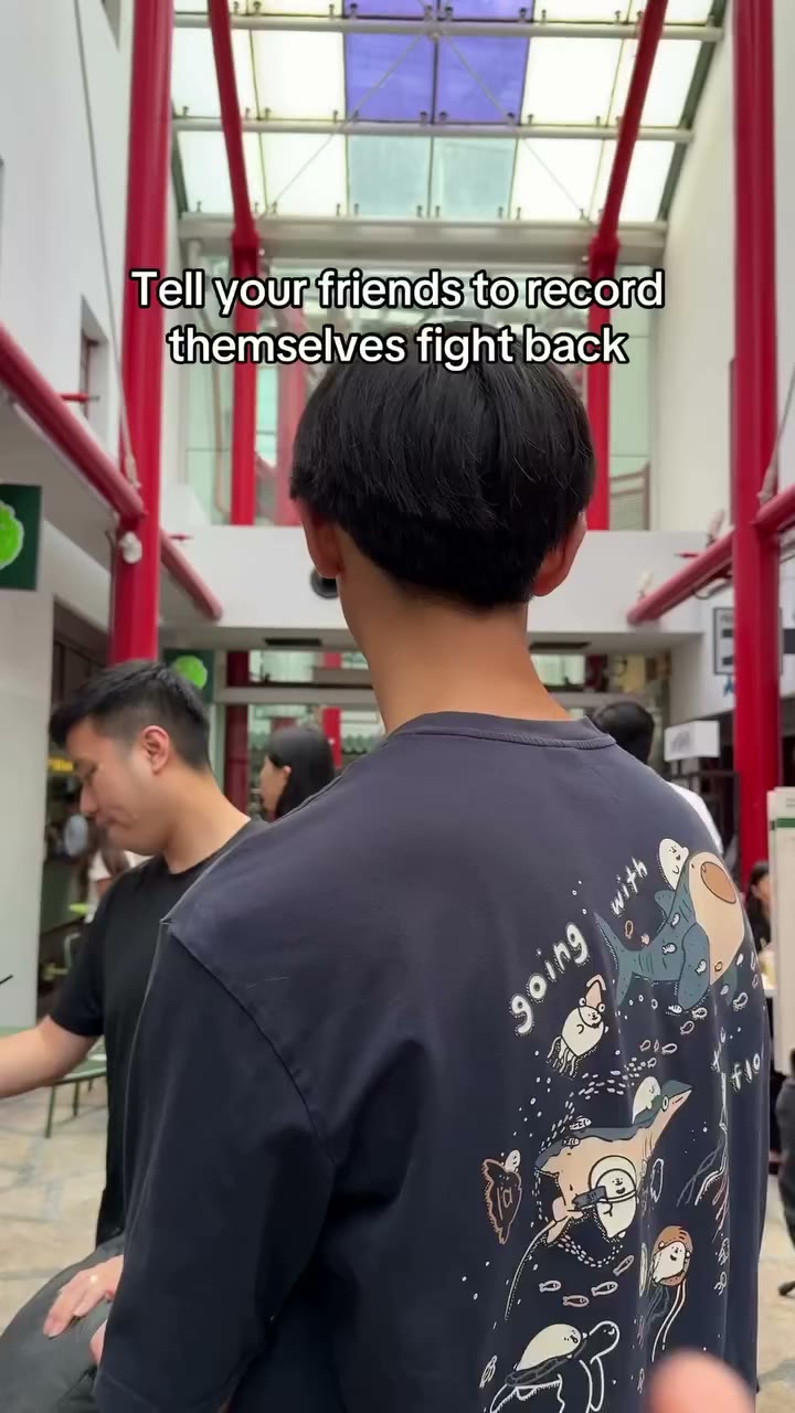 Don’t fight our DCHTOONS x Dododots pimple patches are still available but…
