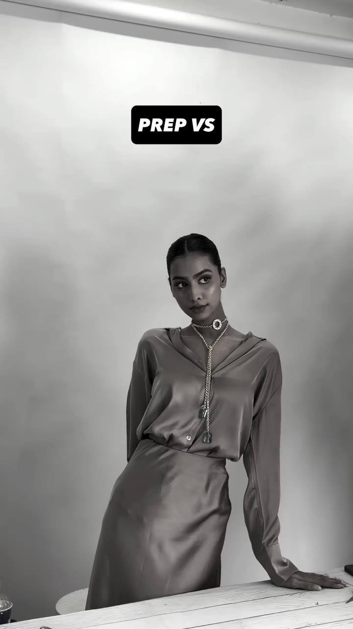 Casually making our new collection look ICONIC 👀 (New launch, Comingsoon…
