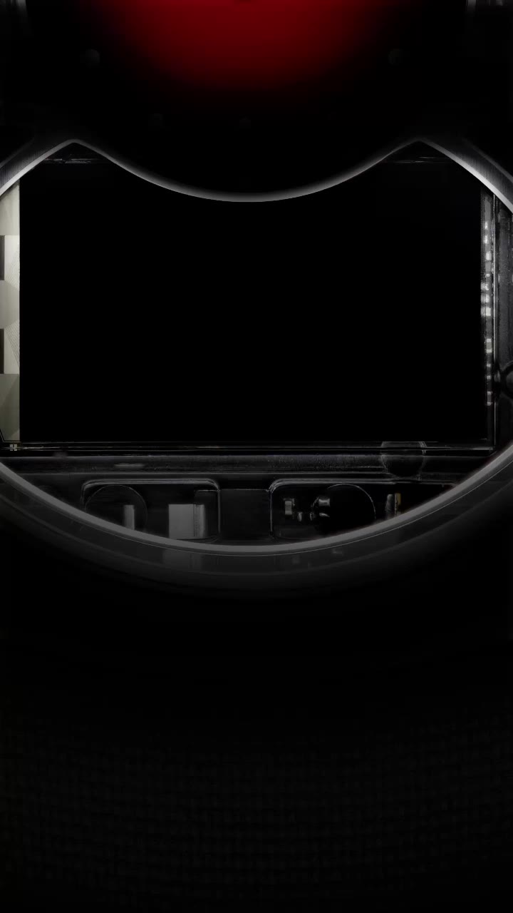 Introducing the OFF-GRID. Neither mechanical watch nor smartwatch, Off -Grid…